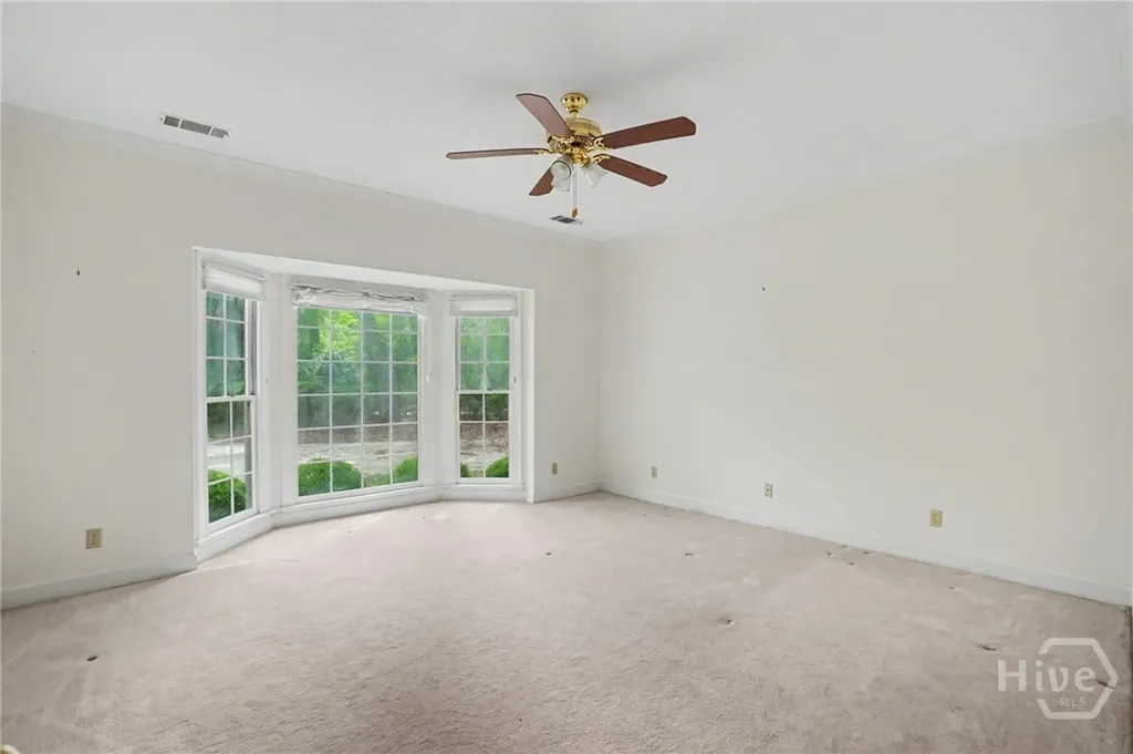 7 Pennystone Retreat Savannah GA 31411