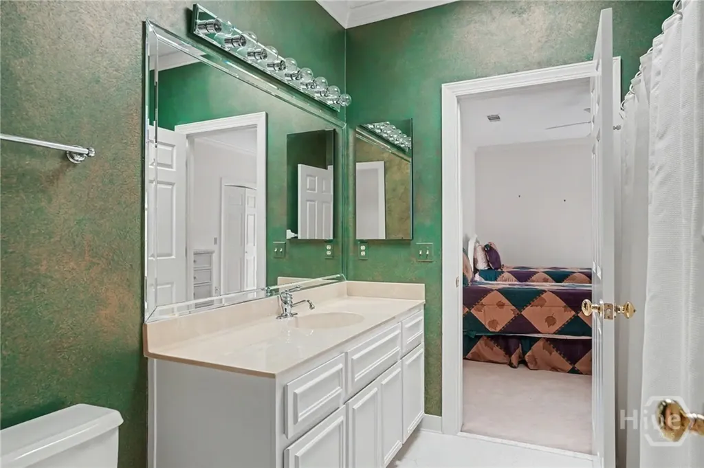 7 Pennystone Retreat Savannah GA 31411