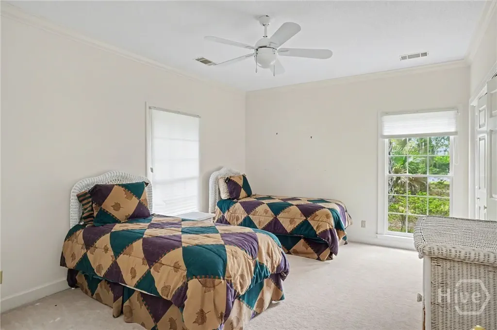7 Pennystone Retreat Savannah GA 31411