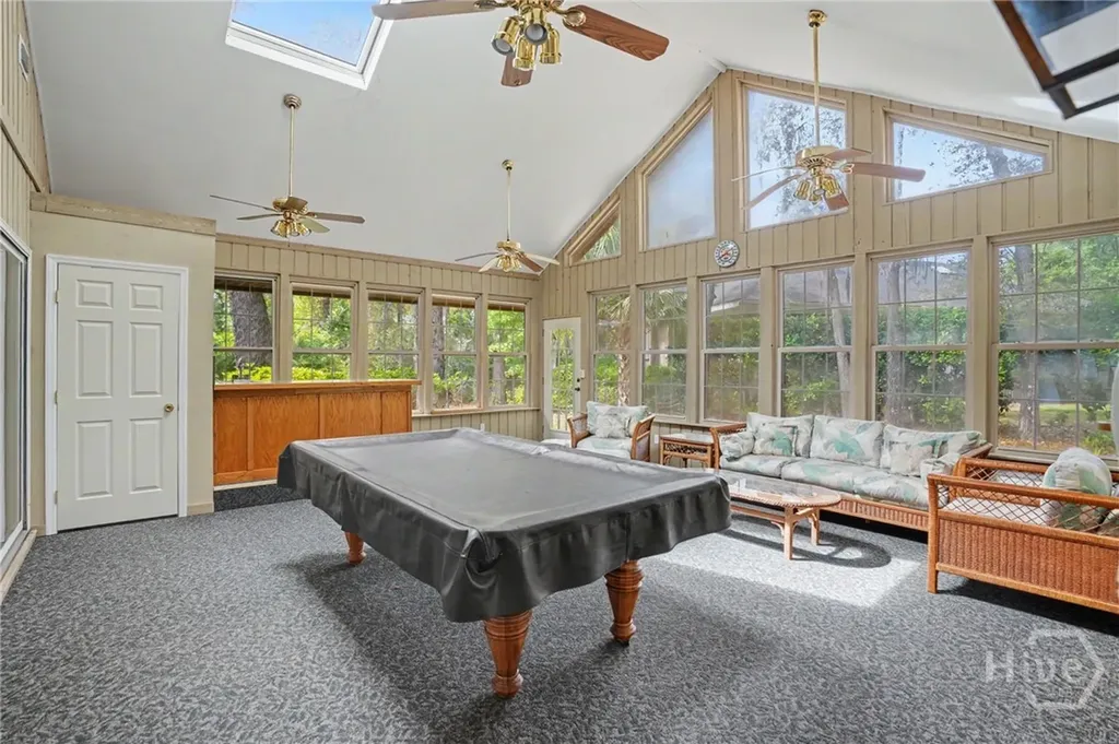 7 Pennystone Retreat Savannah GA 31411