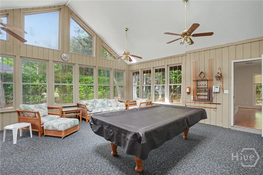 7 Pennystone Retreat Savannah GA 31411