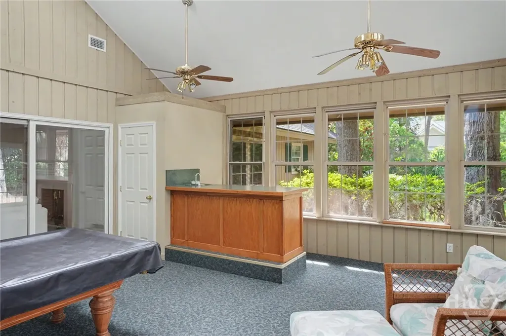 7 Pennystone Retreat Savannah GA 31411