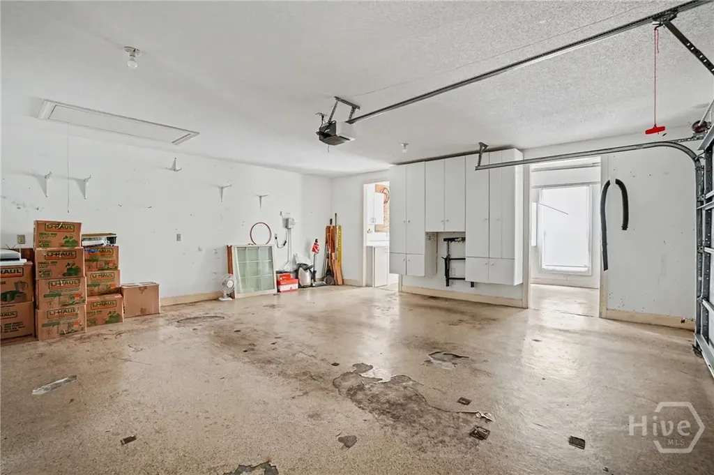 7 Pennystone Retreat Savannah GA 31411