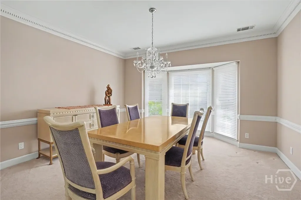 7 Pennystone Retreat Savannah GA 31411