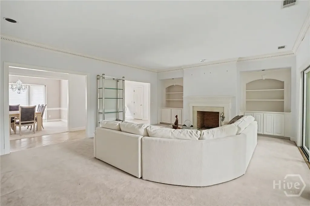 7 Pennystone Retreat Savannah GA 31411