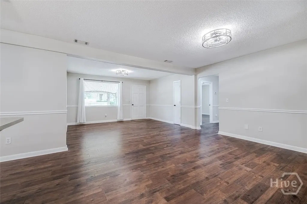 440 Pecan Lane Guyton GA 31312