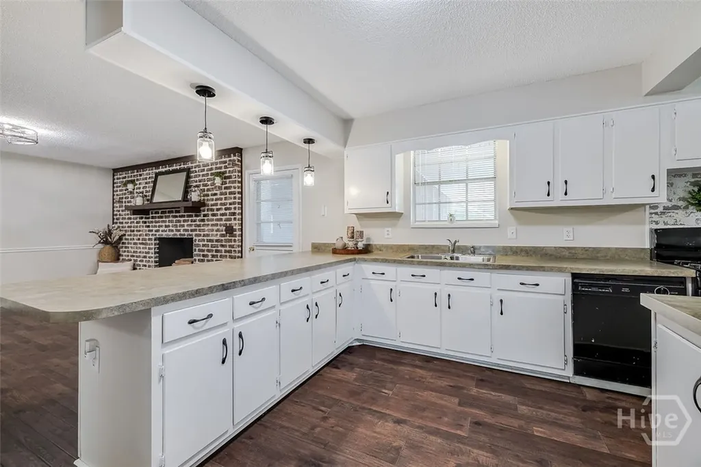440 Pecan Lane Guyton GA 31312