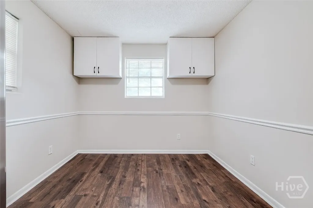 440 Pecan Lane Guyton GA 31312