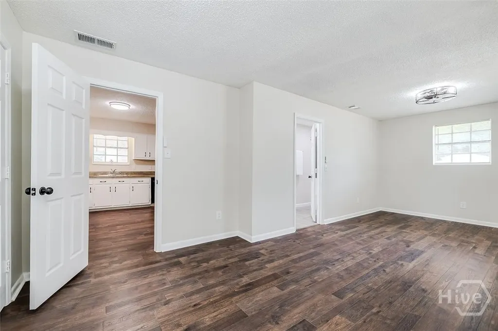 440 Pecan Lane Guyton GA 31312