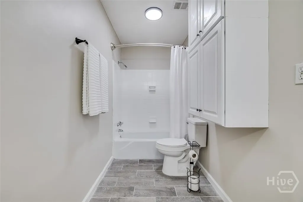 440 Pecan Lane Guyton GA 31312