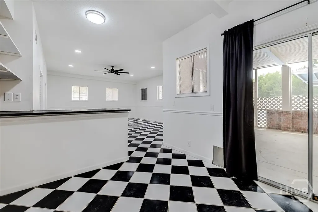 440 Pecan Lane Guyton GA 31312