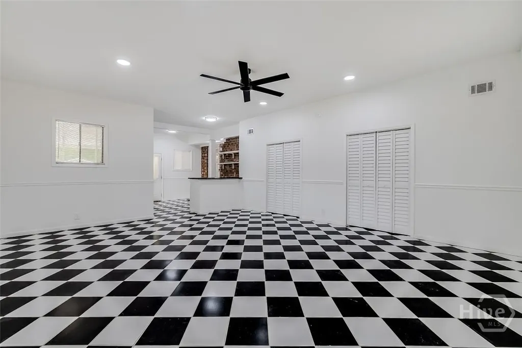 440 Pecan Lane Guyton GA 31312