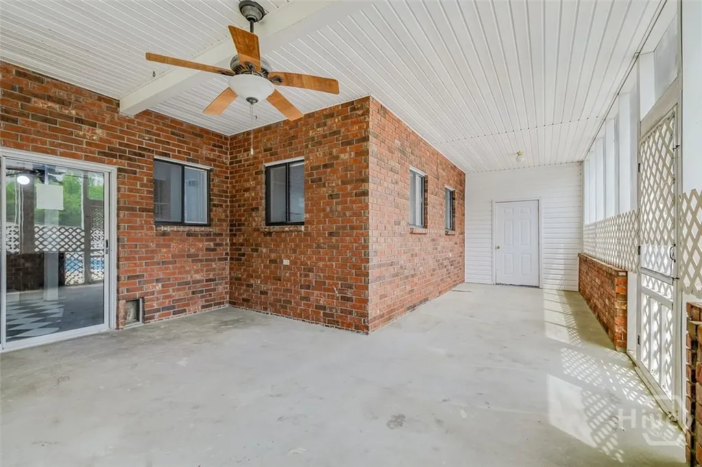 440 Pecan Lane Guyton GA 31312