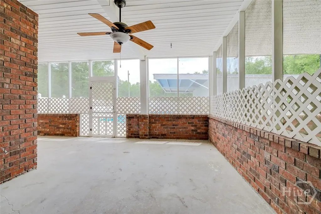 440 Pecan Lane Guyton GA 31312