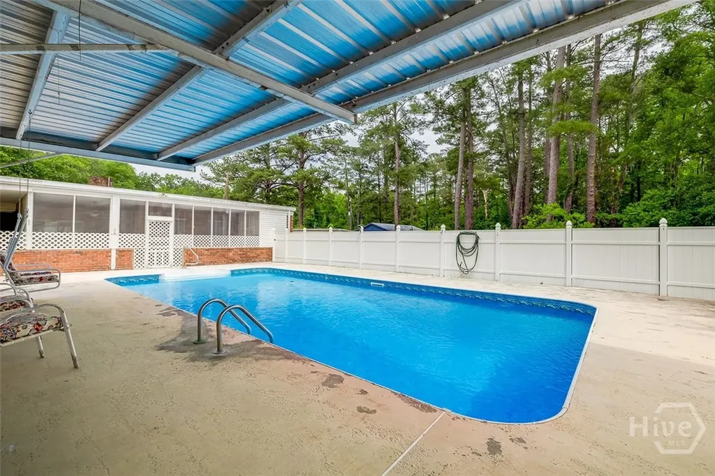 440 Pecan Lane Guyton GA 31312