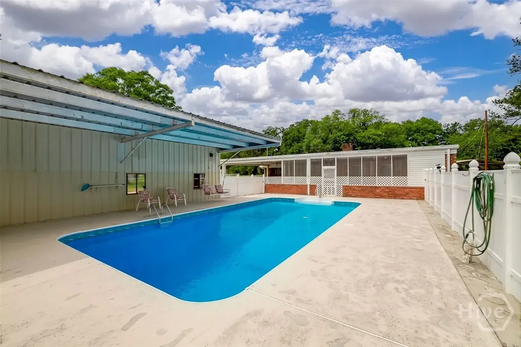 440 Pecan Lane Guyton GA 31312