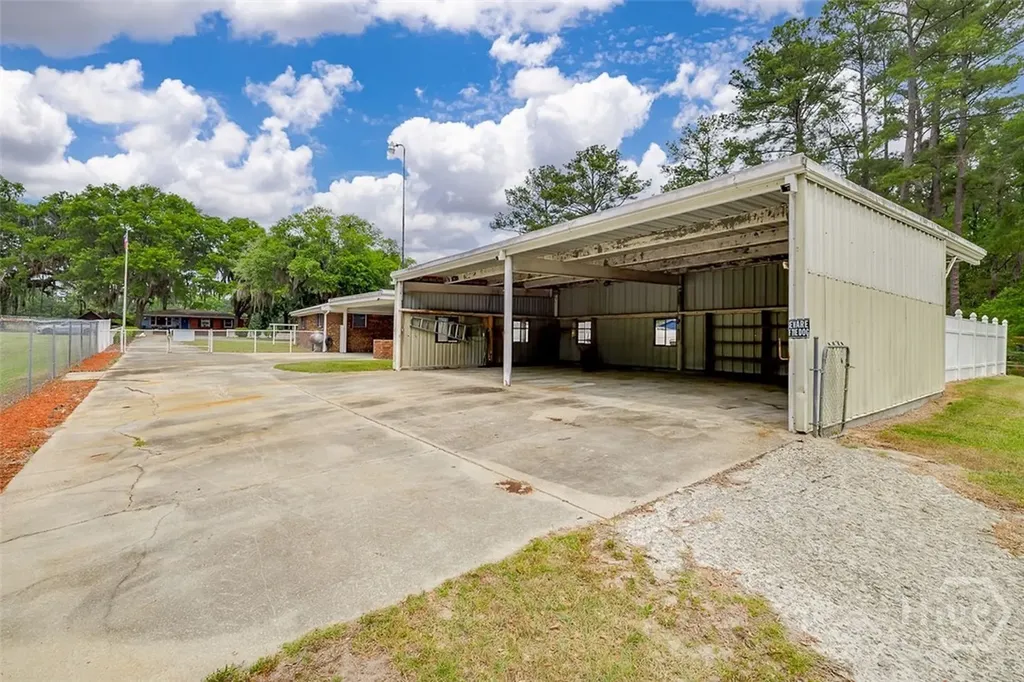 440 Pecan Lane Guyton GA 31312