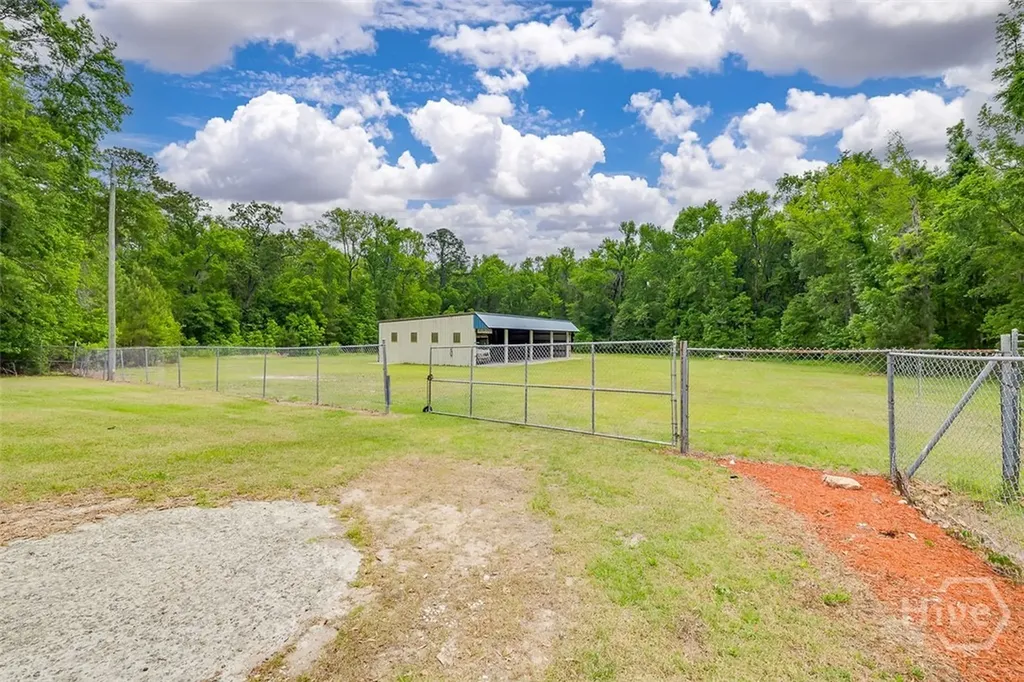 440 Pecan Lane Guyton GA 31312