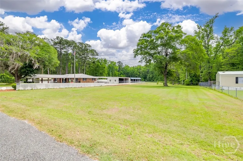 440 Pecan Lane Guyton GA 31312