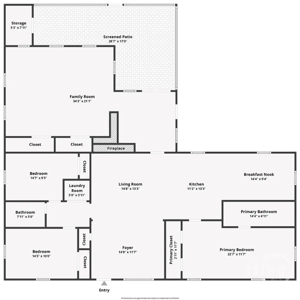 440 Pecan Lane Guyton GA 31312