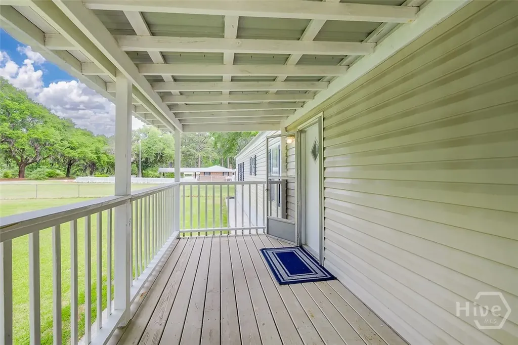 440 Pecan Lane Guyton GA 31312