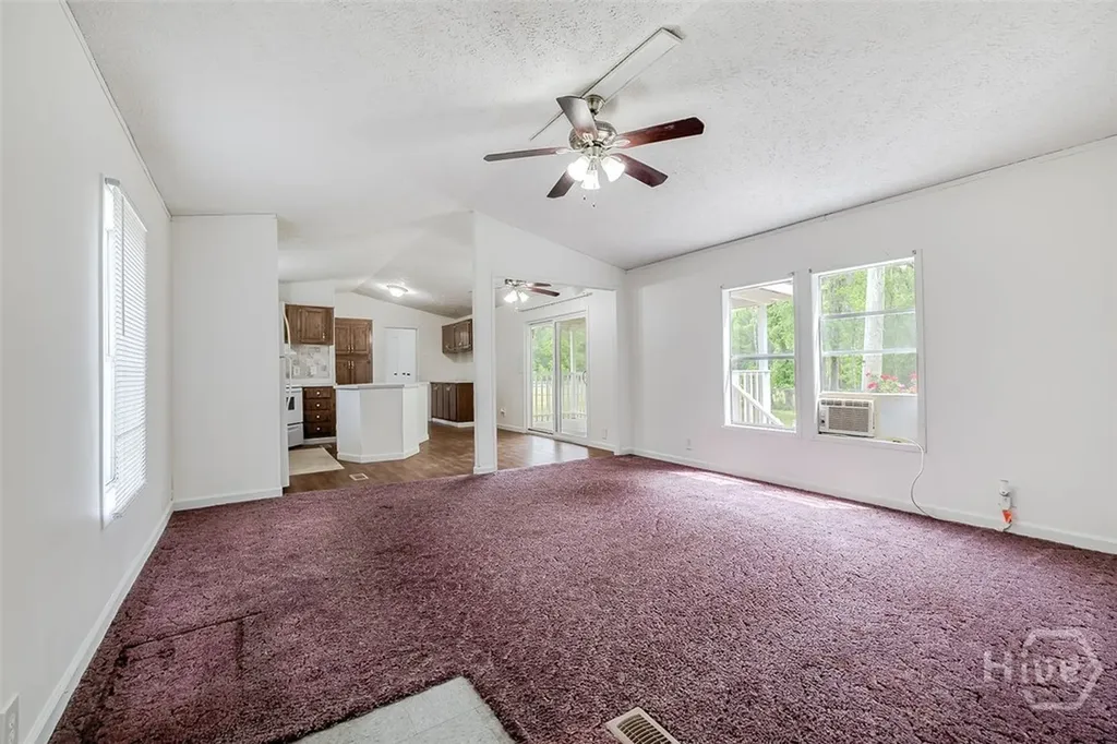 440 Pecan Lane Guyton GA 31312