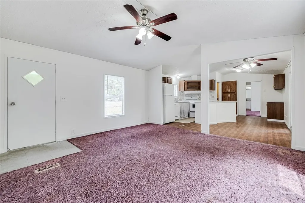 440 Pecan Lane Guyton GA 31312