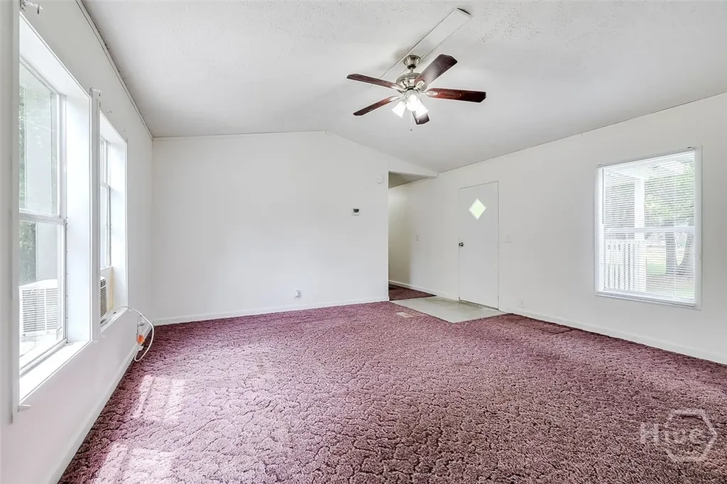 440 Pecan Lane Guyton GA 31312