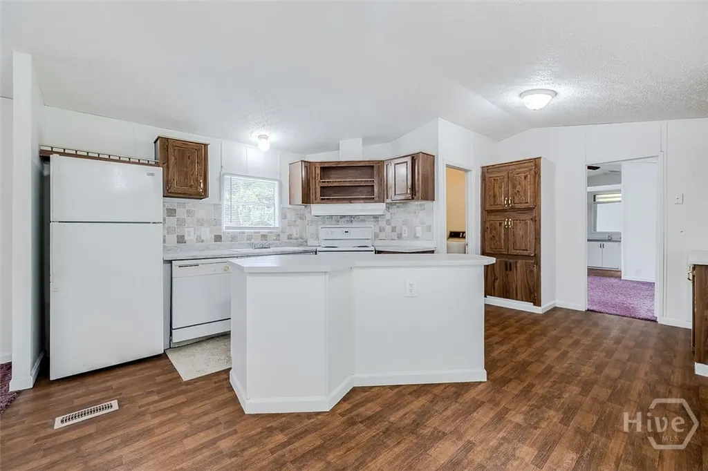 440 Pecan Lane Guyton GA 31312
