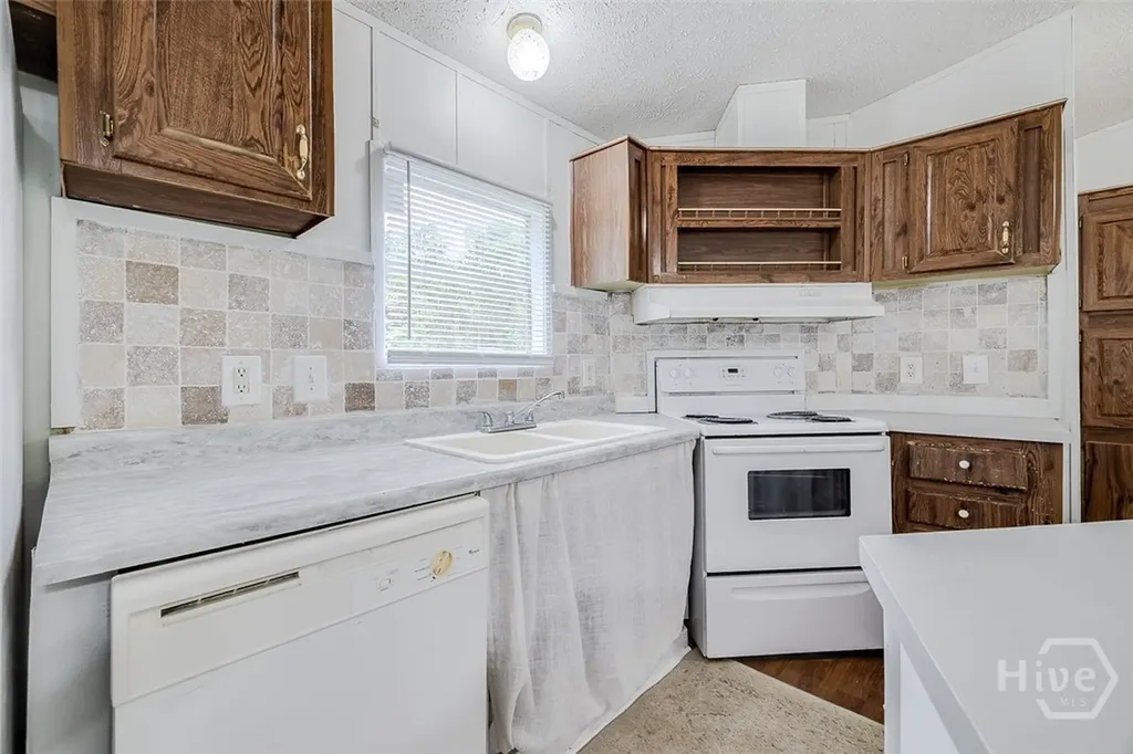 440 Pecan Lane Guyton GA 31312