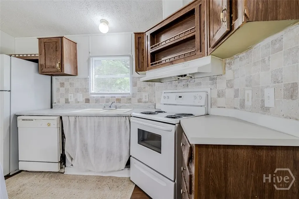 440 Pecan Lane Guyton GA 31312