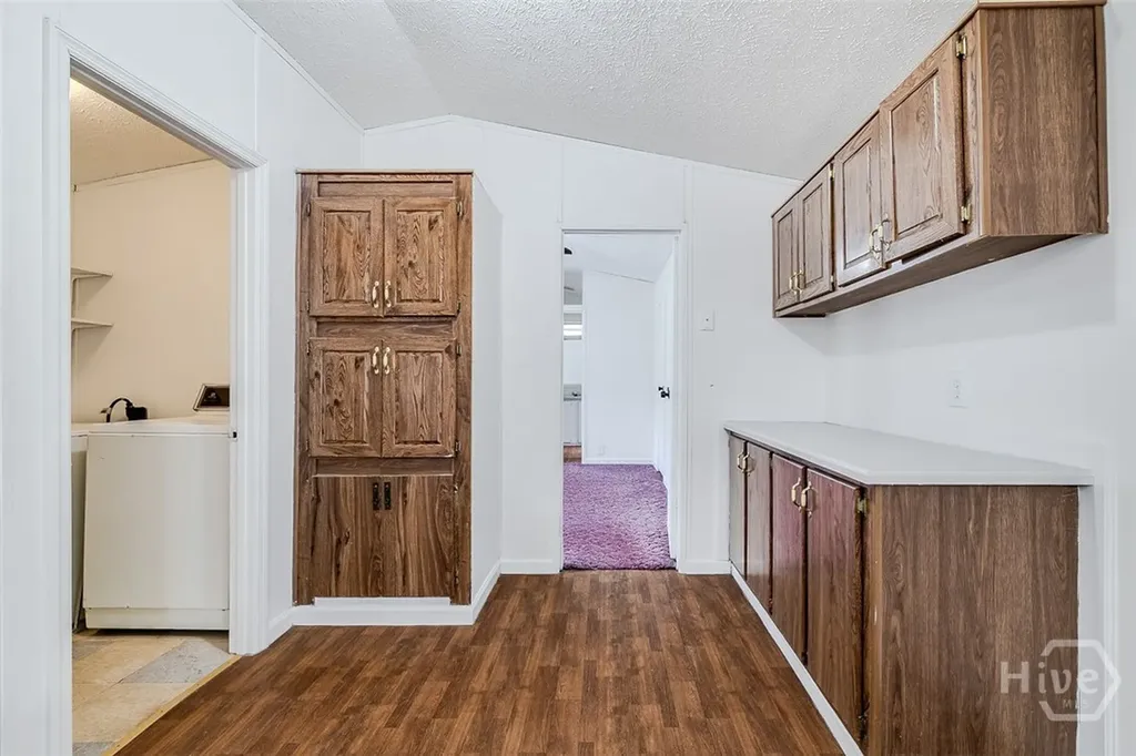 440 Pecan Lane Guyton GA 31312