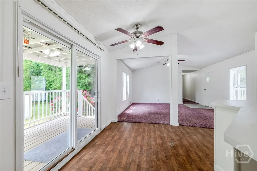 440 Pecan Lane Guyton GA 31312