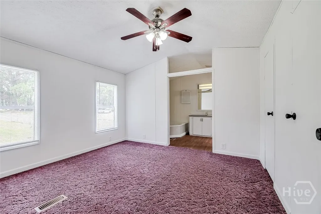 440 Pecan Lane Guyton GA 31312