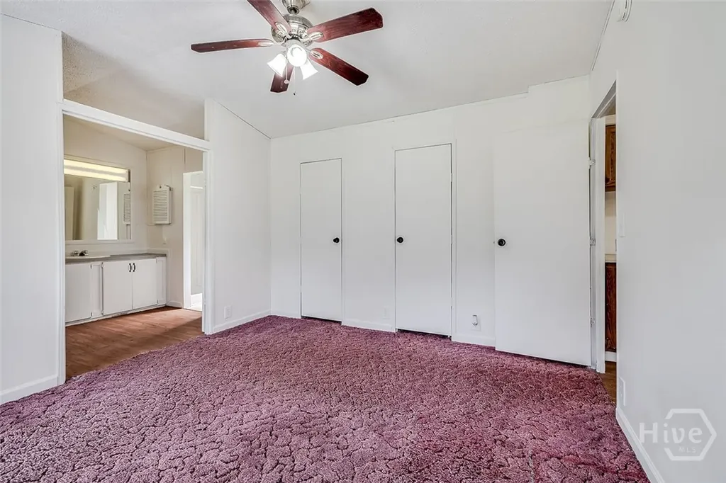 440 Pecan Lane Guyton GA 31312
