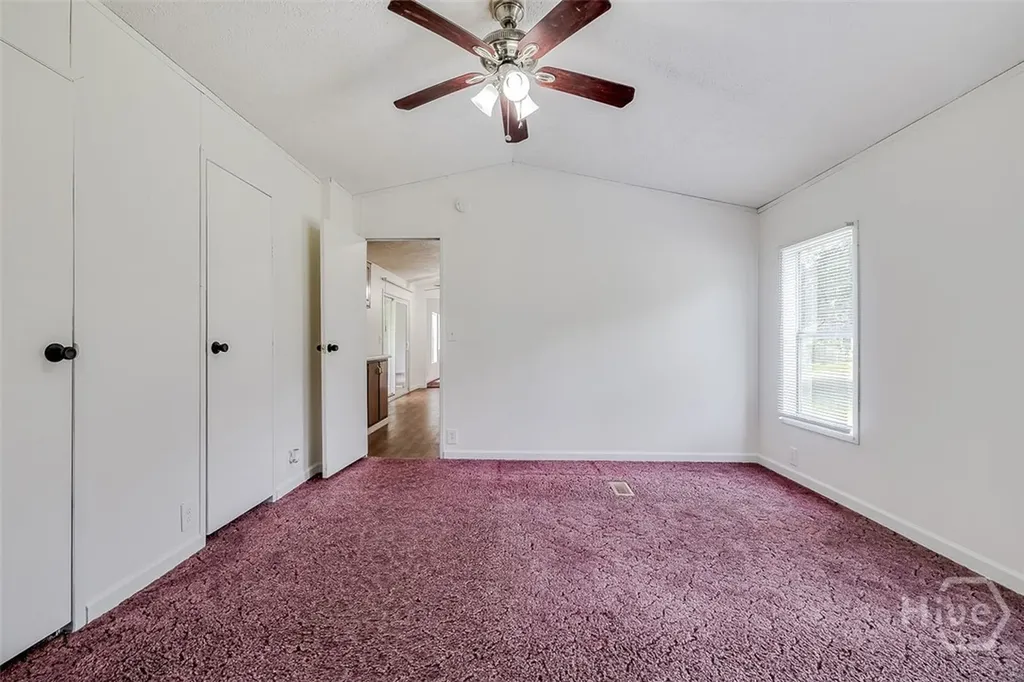 440 Pecan Lane Guyton GA 31312