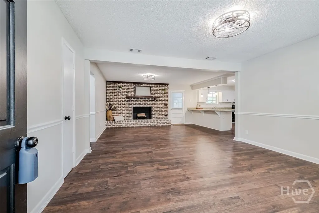 440 Pecan Lane Guyton GA 31312