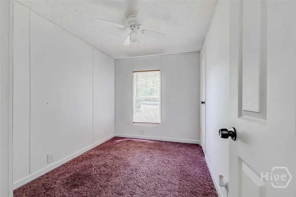 440 Pecan Lane Guyton GA 31312