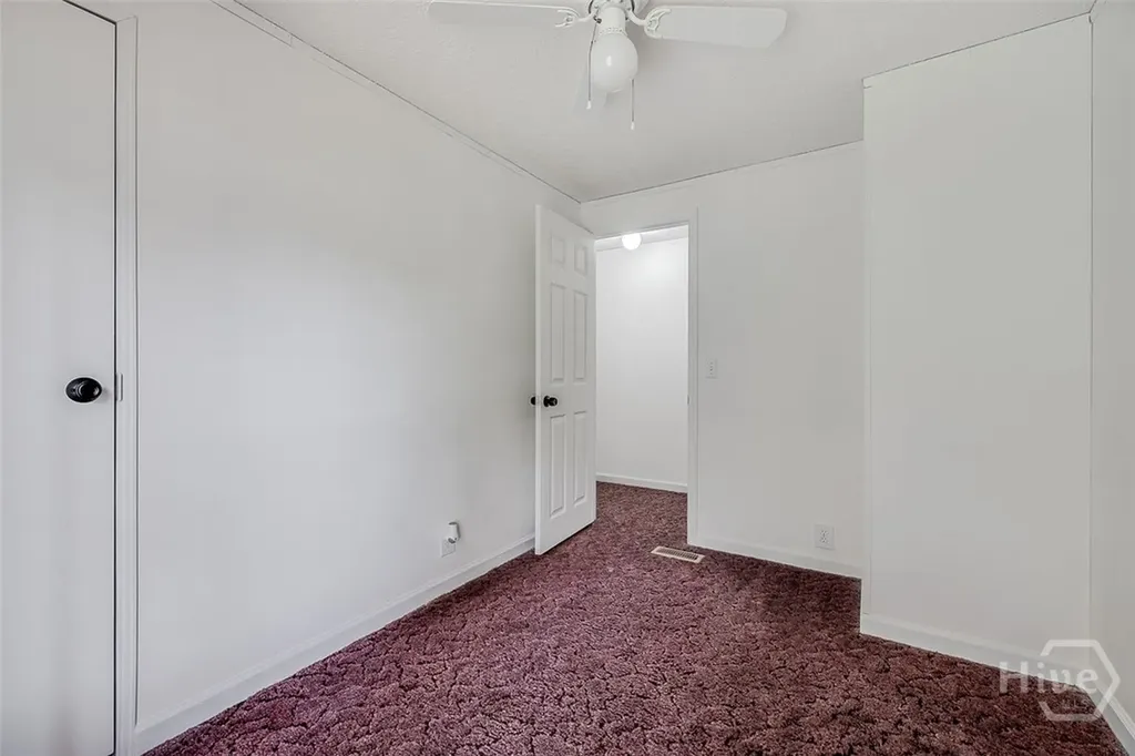 440 Pecan Lane Guyton GA 31312