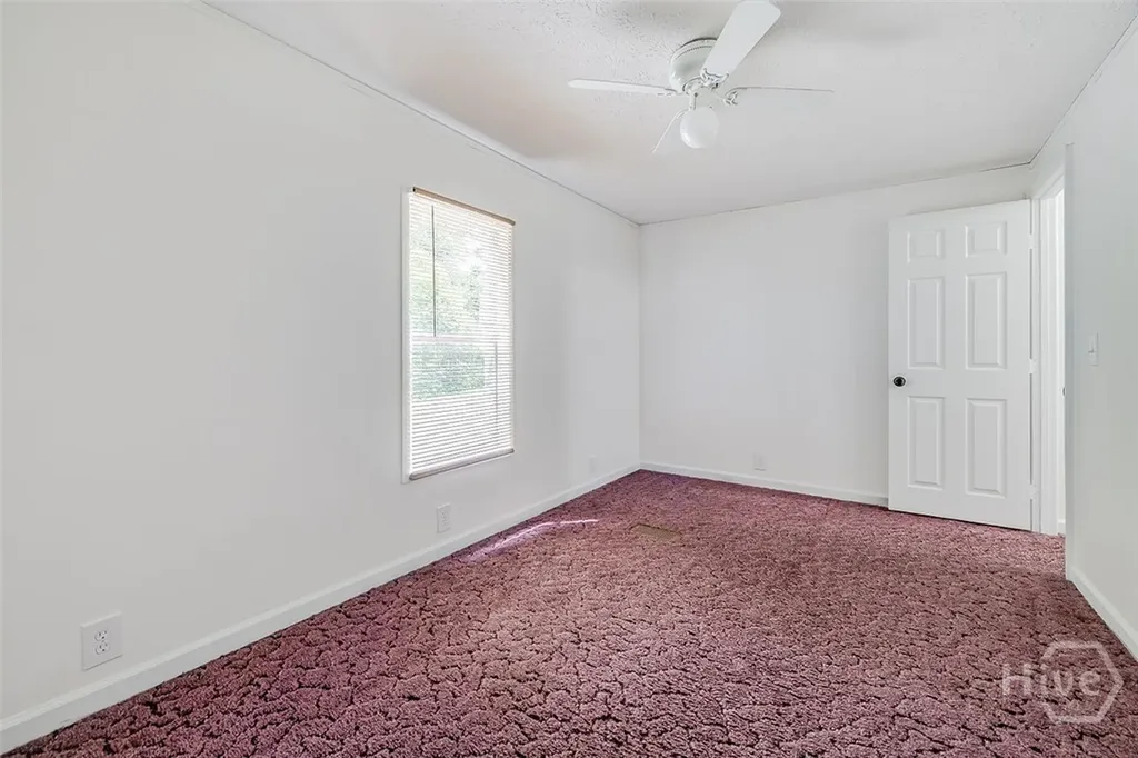 440 Pecan Lane Guyton GA 31312