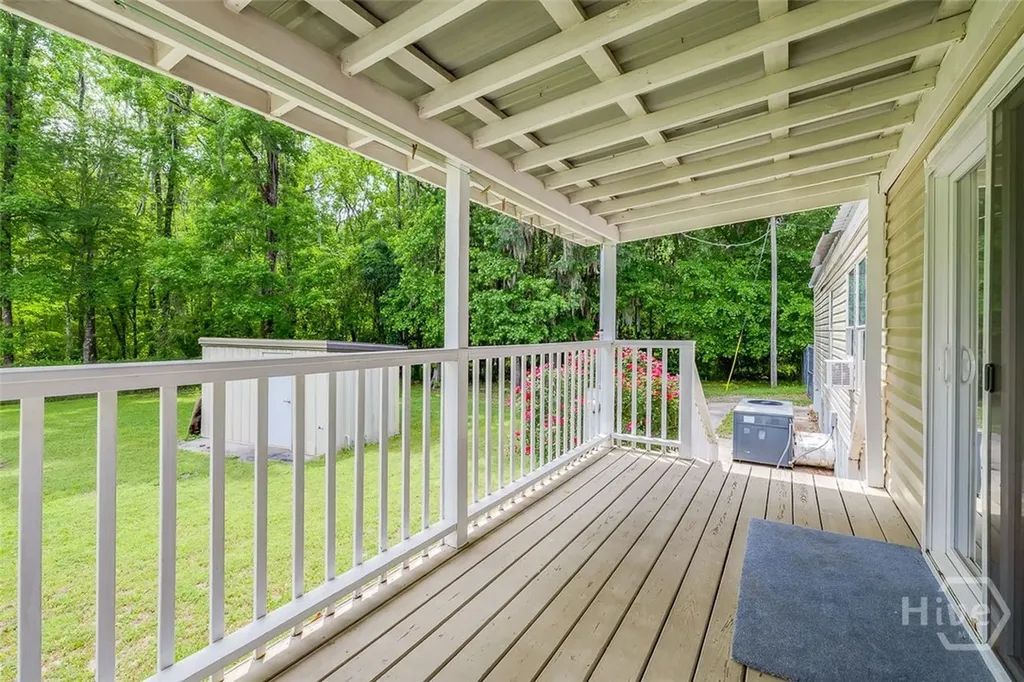 440 Pecan Lane Guyton GA 31312