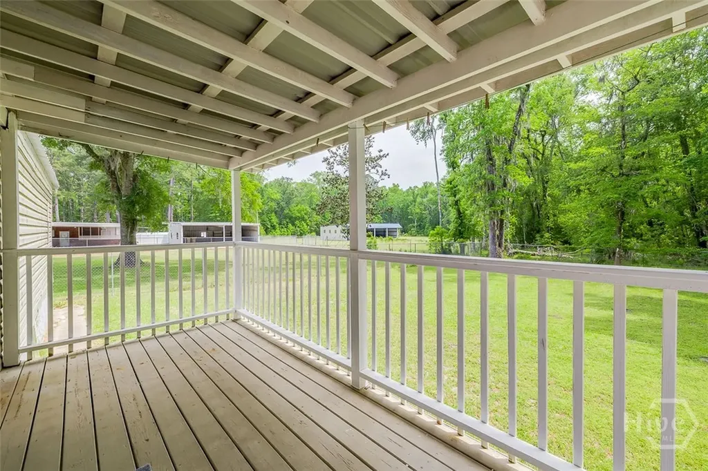 440 Pecan Lane Guyton GA 31312