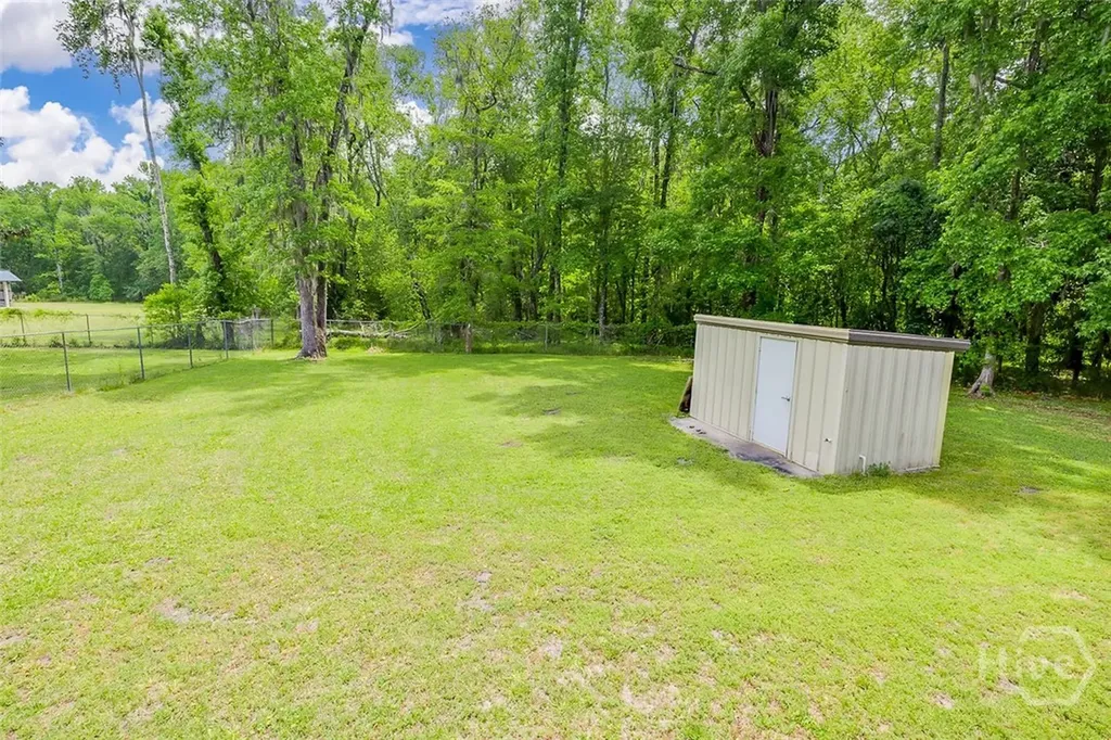 440 Pecan Lane Guyton GA 31312