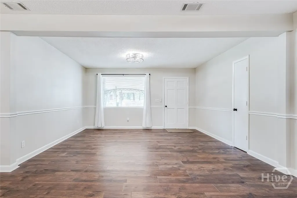 440 Pecan Lane Guyton GA 31312