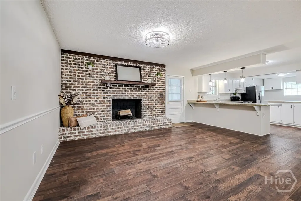 440 Pecan Lane Guyton GA 31312