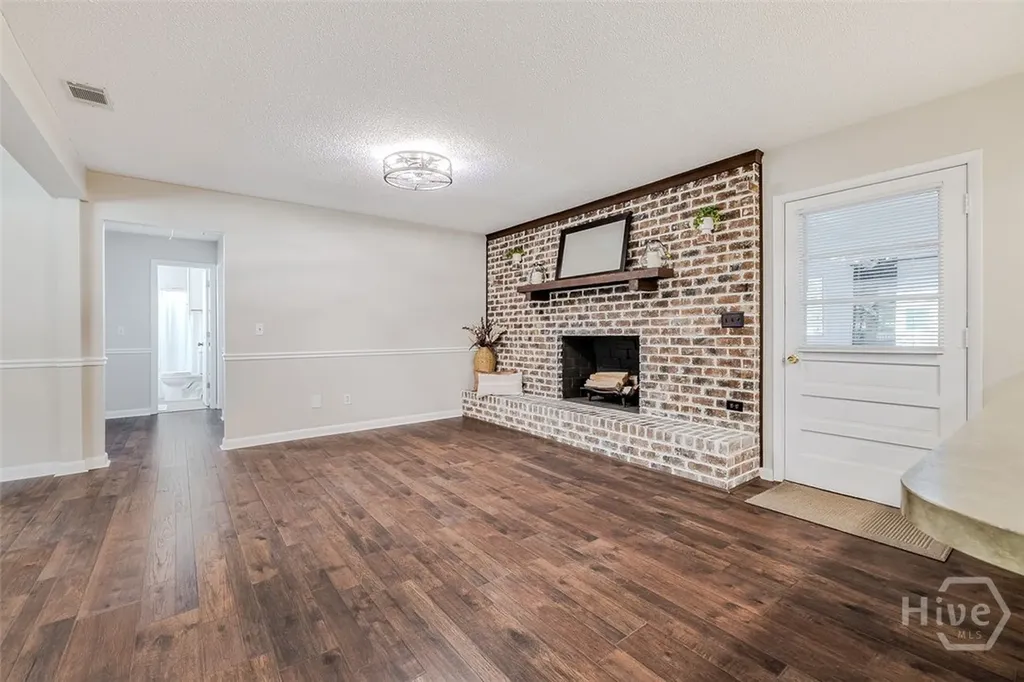 440 Pecan Lane Guyton GA 31312