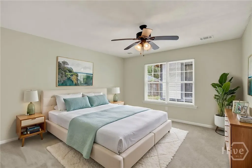 24 Chapel Drive Savannah GA 31406