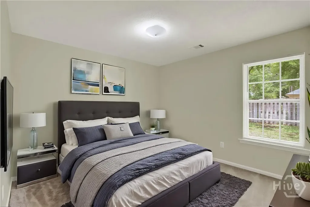 24 Chapel Drive Savannah GA 31406