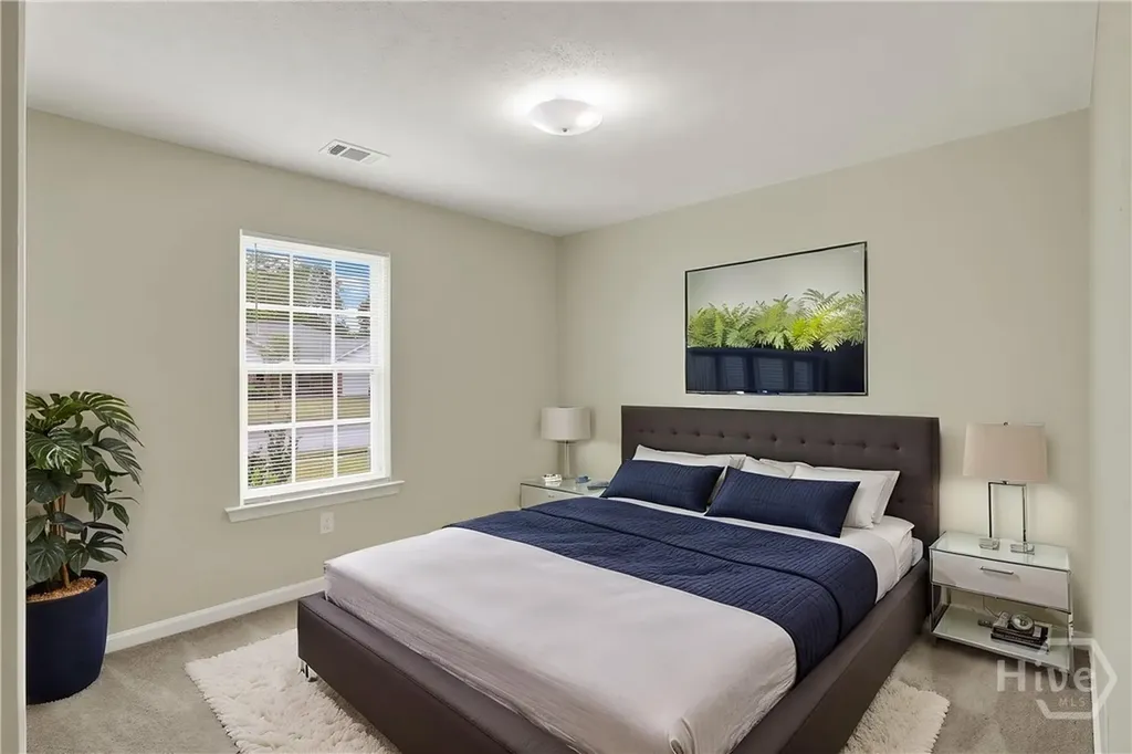 24 Chapel Drive Savannah GA 31406