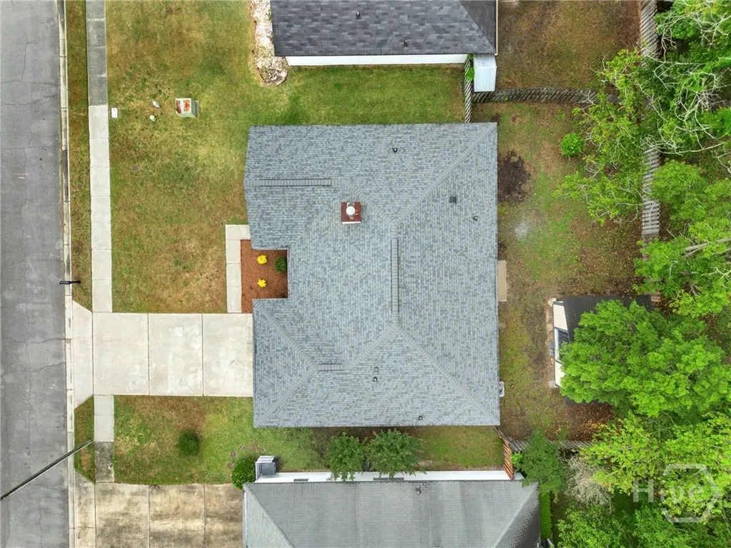 24 Chapel Drive Savannah GA 31406